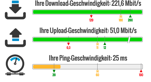 Bildschirmfoto 2020-04-29 um 09.15.25.png