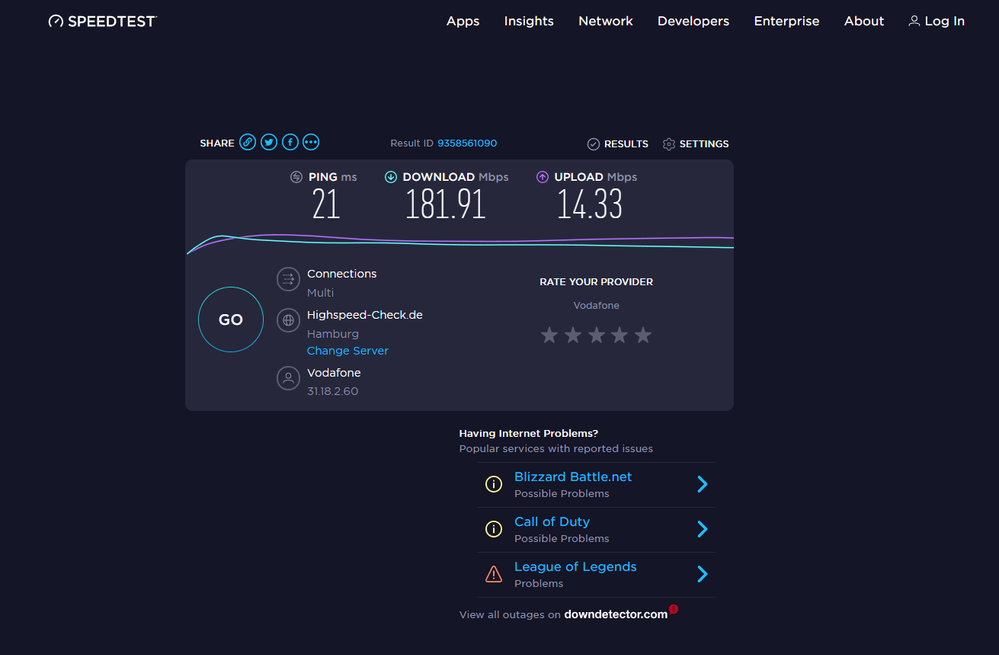 speedtest-ookla.png