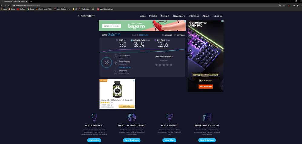 Speedtest 29.04.2020.jpg