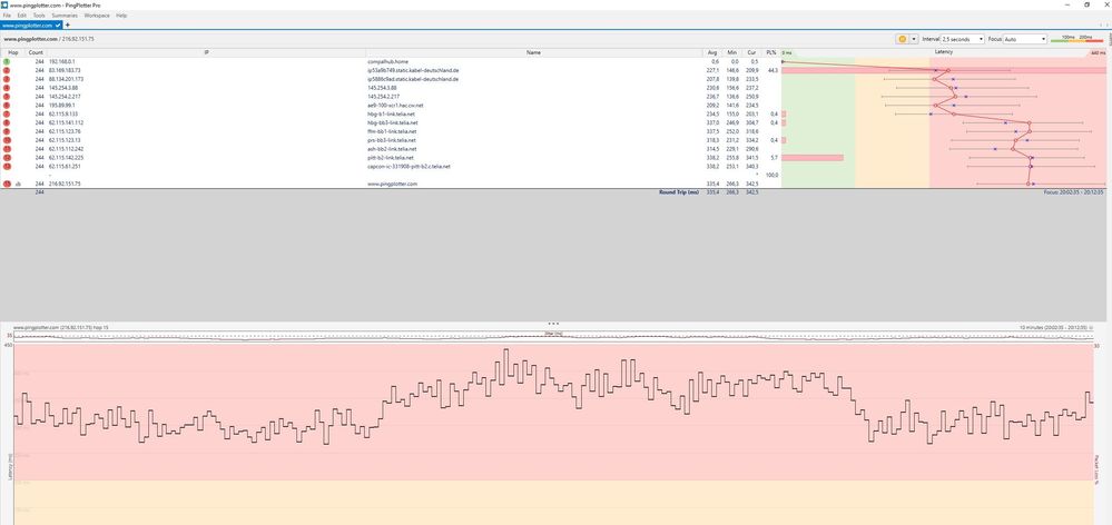 Ping Plotter 29.04.20.jpg