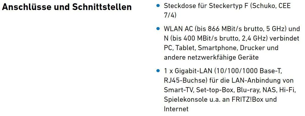 Daten.JPG