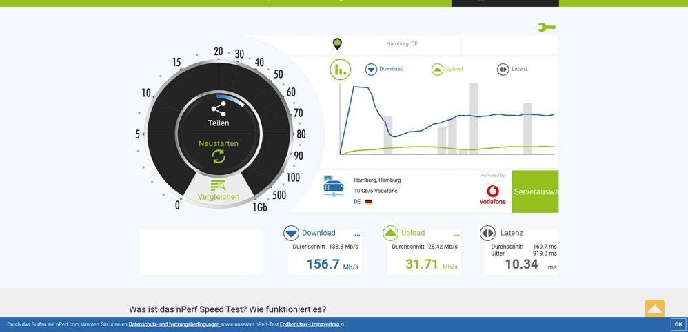 Speedtest-nperf.com.jpg