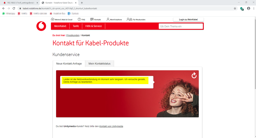 2020-04-28 07_55_19-Kontakt - Vodafone Kabel Deutschland Kundenportal.png