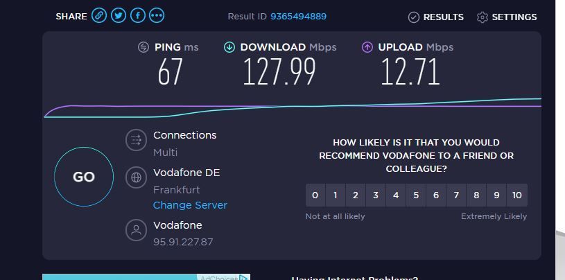 speedtest 30.04.20.JPG