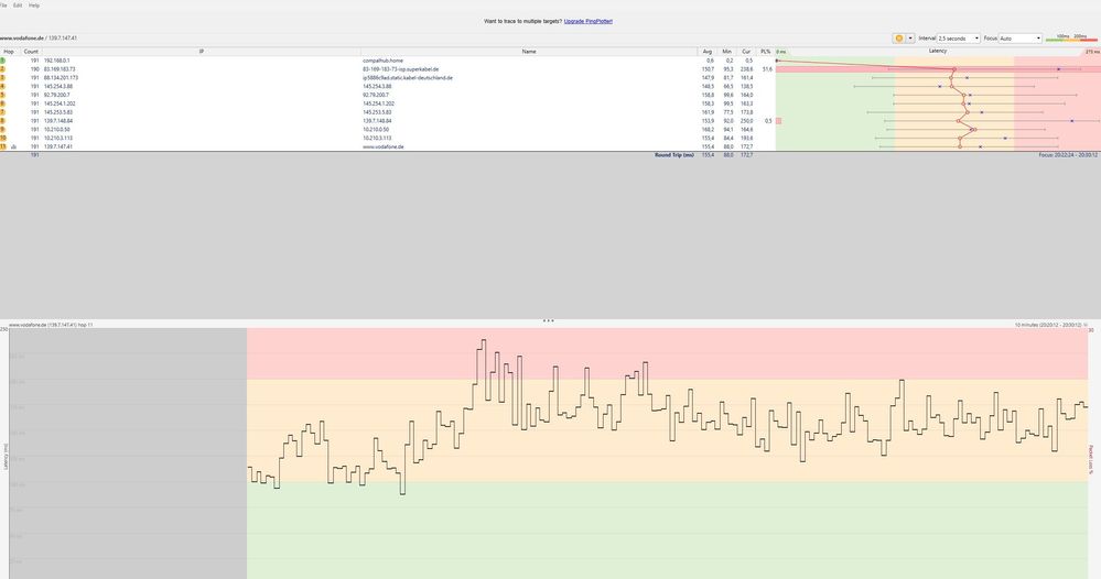 Pingplotter 30.04.20.JPG