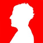 Öffentlich (VF_Uwe)