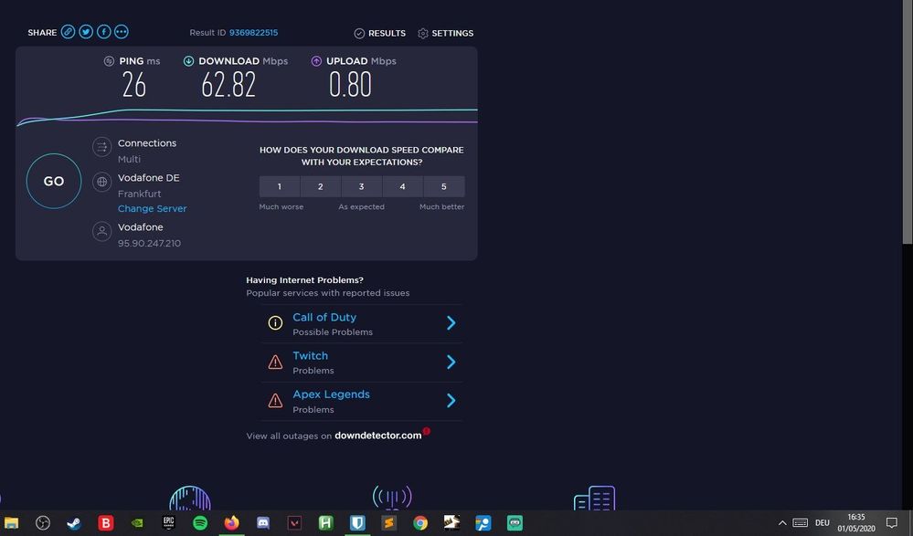 Anmerkung 2020-05-01 163527.jpg