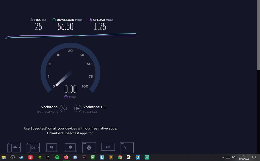 Anmerkung 2020-05-01 141109.jpg