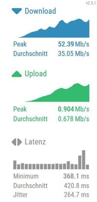 speedtest_1.jpg