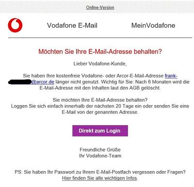 Nicht_Nutzung_Mail.jpg