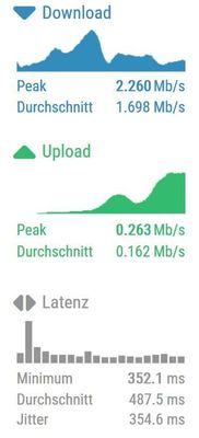 speedtest_1.jpg