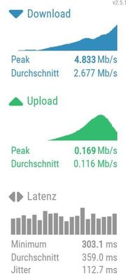 speedtest_1.jpg