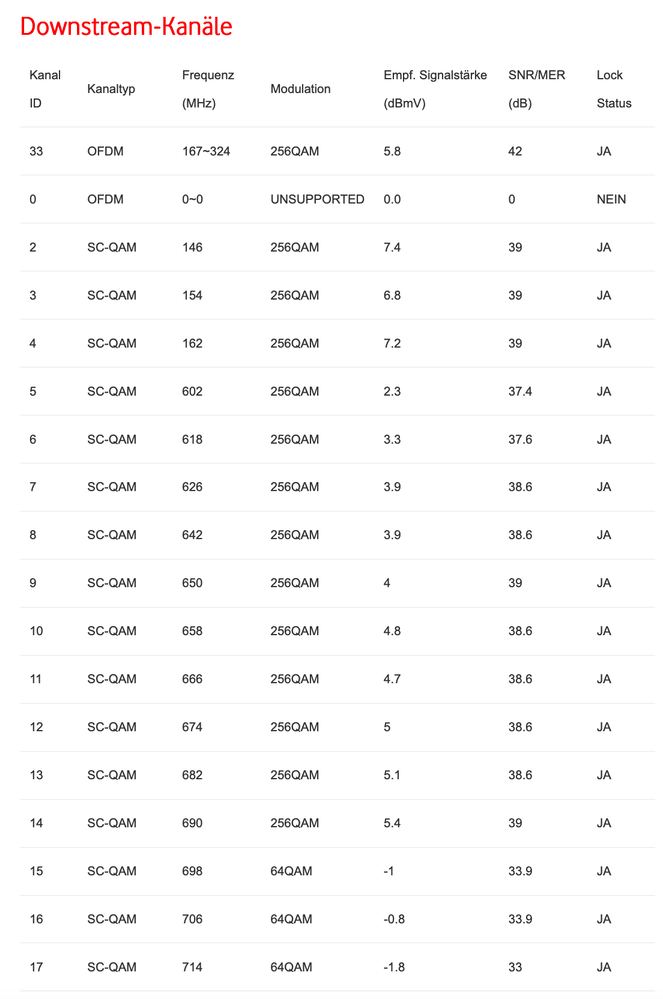 Screenshot 2020-05-03 at 15.33.31.png