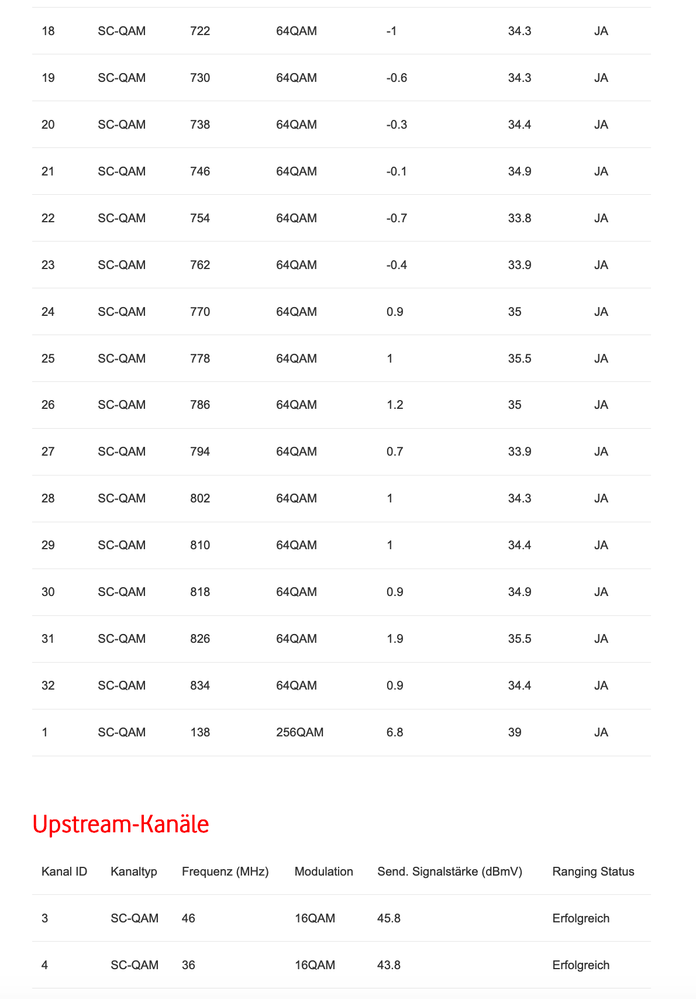 Screenshot 2020-05-03 at 15.33.40.png