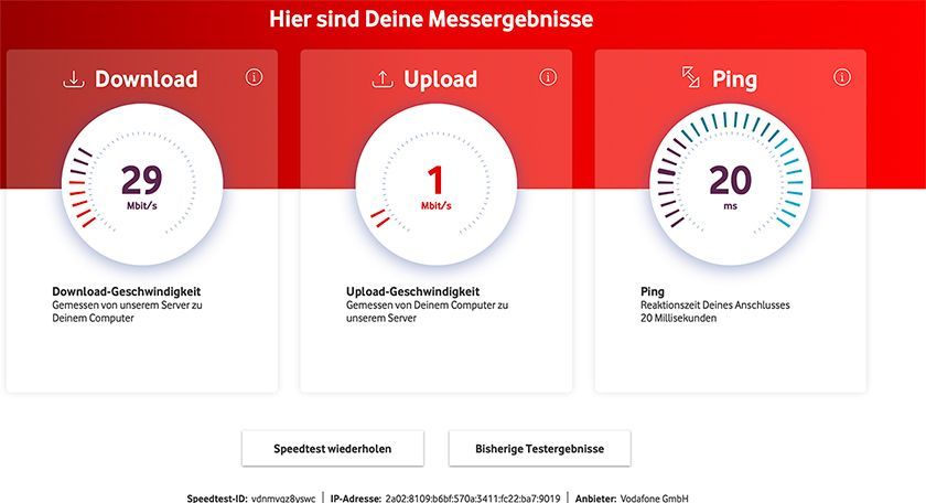Screenshot 2020-05-03 at 15.28.09.jpg