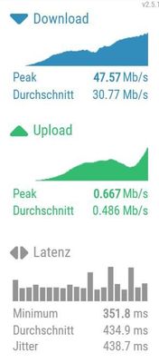 speedtest_1.jpg