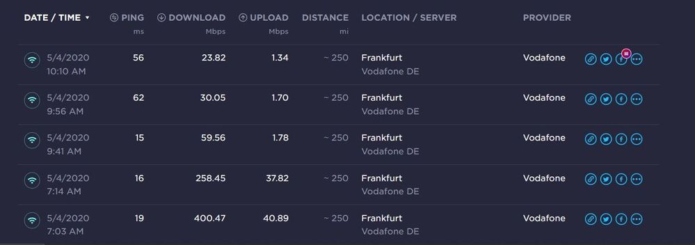 Anmerkung 2020-05-04 101109.jpg