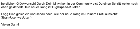 Bildschirmfoto 2020-05-04 um 13.31.15.png
