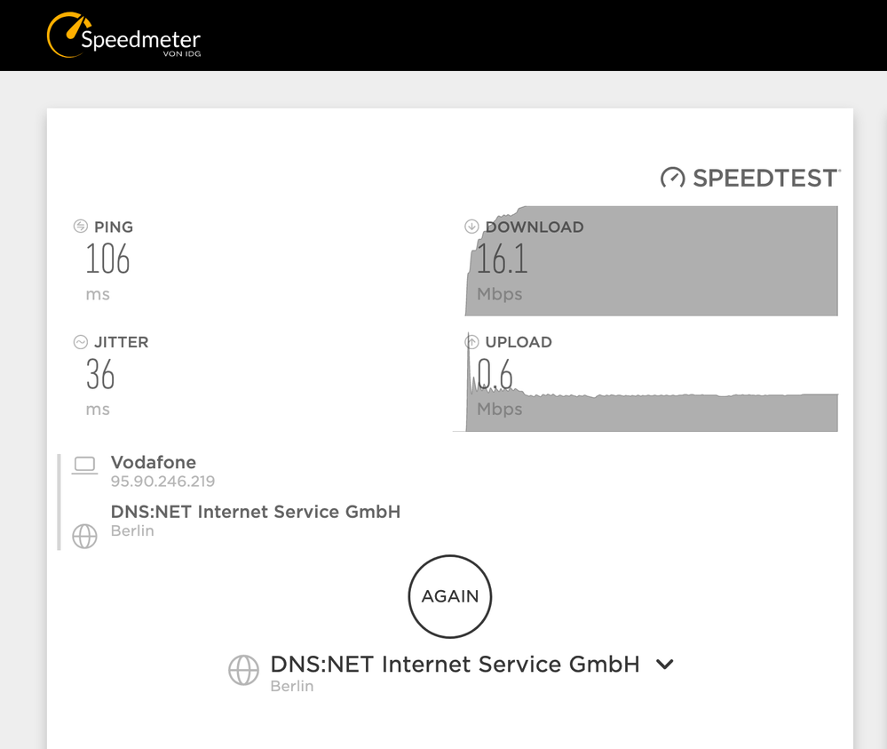 Screenshot 2020-05-05 at 00.22.22.png