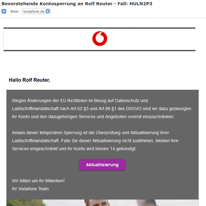 Bildschirmfoto vom 2020-05-05 11-27-11.png