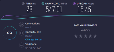Screenshot_2020-05-05 Speedtest by Ookla - The Global Broadband Speed Test(1).png