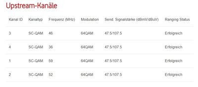 DOCSIS3.jpg