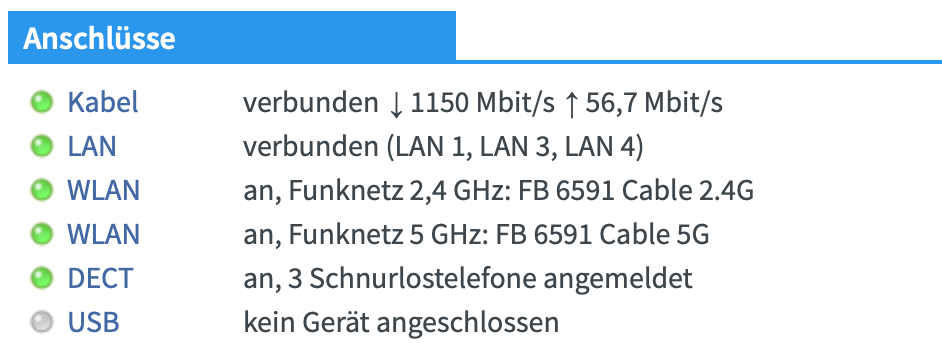Bildschirmfoto 2020-05-05 um 16.50.34.png