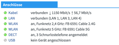 Bildschirmfoto 2020-05-05 um 16.50.34.png