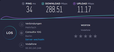 Screenshot_2020-05-05 Speedtest von Ookla - Der umfassende Breitband-Geschwindigkeitstest.png