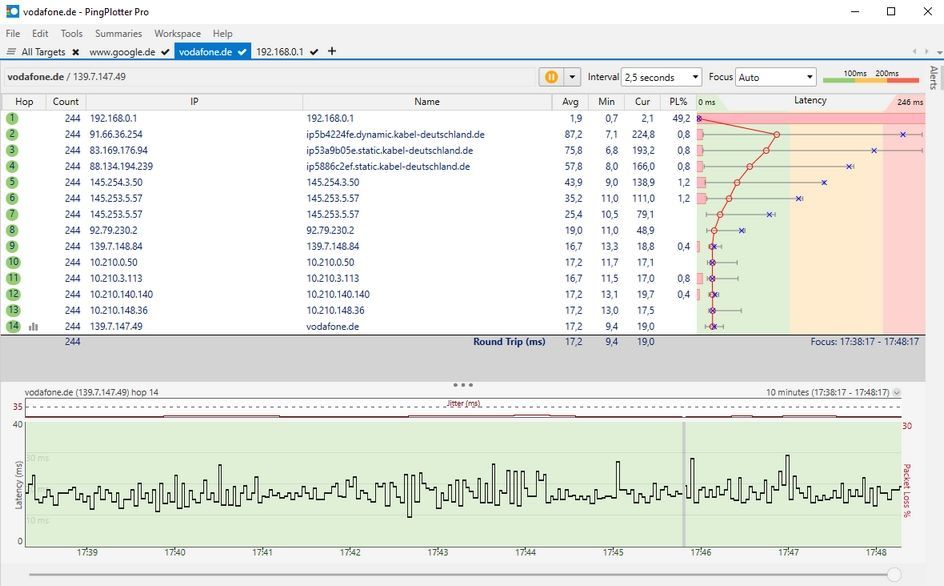 pingplotter IPv4.jpg