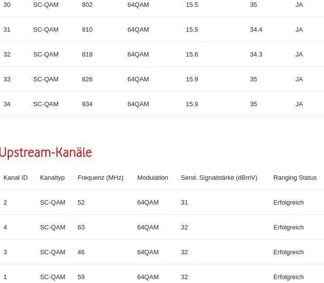 Kanaele4.jpg