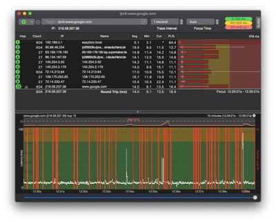 Screenshot 2020-05-06 at 00.39.42.png