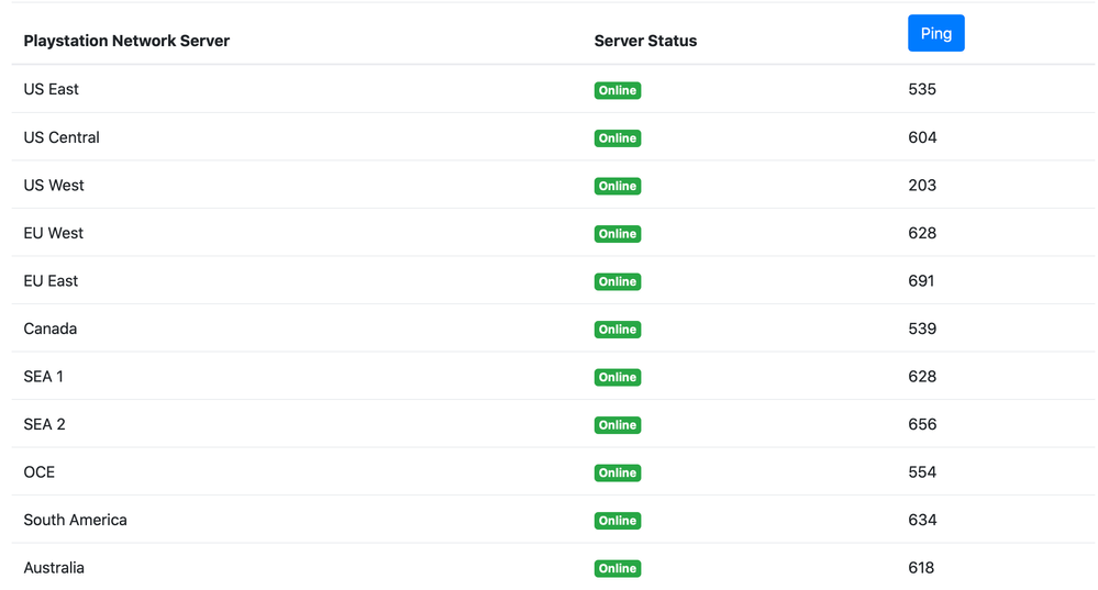 Ping Server Status LAN 1.png