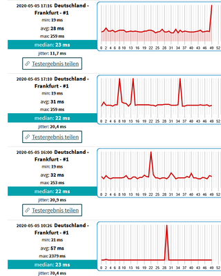 Pingtest 5.5..png