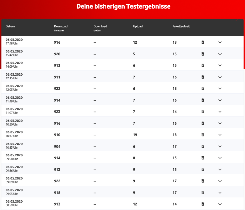 Bildschirmfoto 2020-05-06 um 17.50.22.png