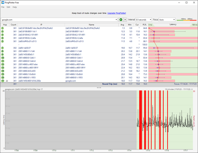 PingPlotter_iN9QaAu5eS.png