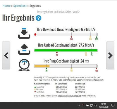 Speedtest_2020-04-29_1841.JPG
