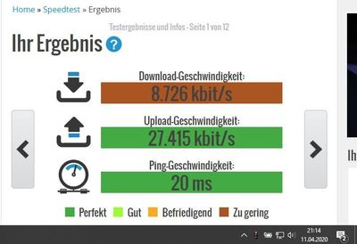Speedtest_2020-04-11_2114.JPG