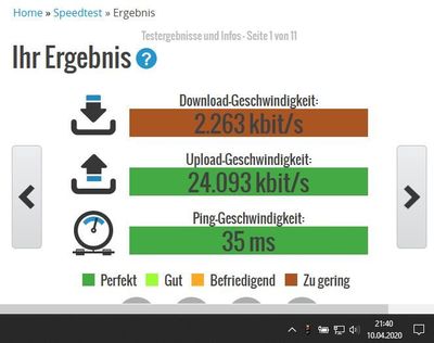 Speedtest_2020-04-10_2140.JPG