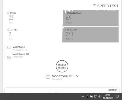 Speedtest_2020-04-10_2015.JPG