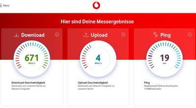 Speedtest 06.05.20.JPG