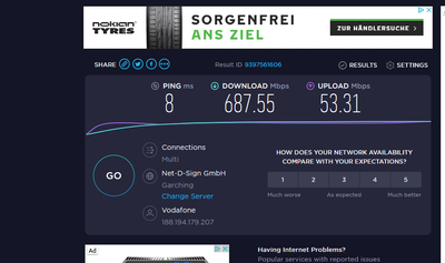 speedtest.PNG