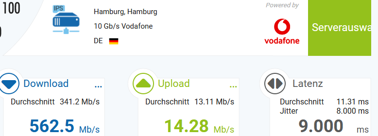 Screenshot_2020-05-07 Internet-Geschwindigkeitstest - Speed Test Testen Sie Ihre Breitbandverbindung - nPerf com(1).png