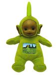 Öffentlich (Dipsy)