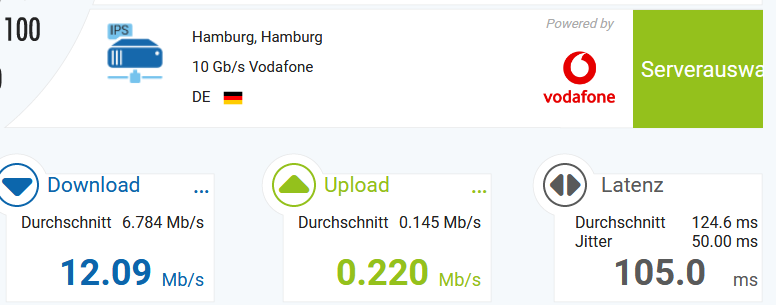 Screenshot_2020-05-07 Internet-Geschwindigkeitstest - Speed Test Testen Sie Ihre Breitbandverbindung - nPerf com.png