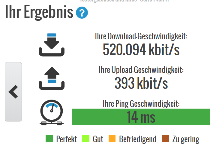 upload schlecht.png