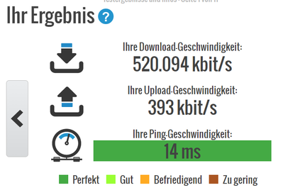 upload schlecht.png