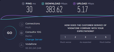 Screenshot_2020-05-07 Speedtest by Ookla - The Global Broadband Speed Test.png