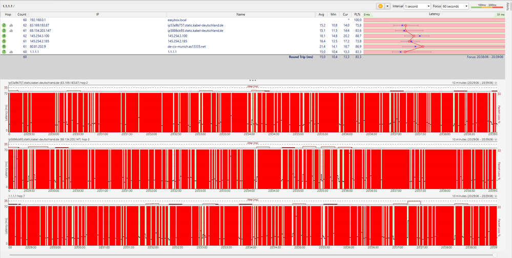 2020-05-07 20_39_07-Window.png