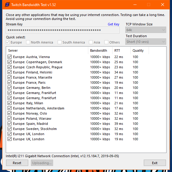 Twitch Bandwith Test.png